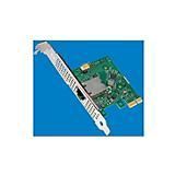 Intel I226-T1 Netwerkkaart - Intern - Ethernet 25000 Mbit/s