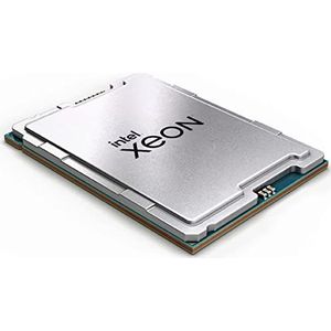 Intel Xeon w7-3465X 2500 4677 DOOS