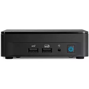 miniPC　intel NUC6 Core i3　Win11 25H2　② Intel nuc kopen - PC / server kopen? | Korting tot 16% | beslist.nl