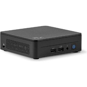 Barebone Intel RNUC13ANKI50002 16 GB RAM Intel Core i5-1340P