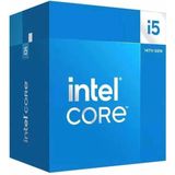 Intel Core i5-14500