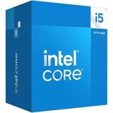 Intel Core i5-14500