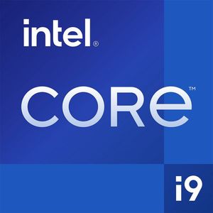 Intel® Core™ i9-14900, desktop-processor, 24 kernen (8 P-cores + 16 E-cores) tot 5,8 GHz