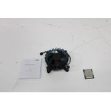 CPU - Intel Core i7 processor - 14700 - 33M Cache tot 5.40 GHz - Socket 1700 - 14e generatie