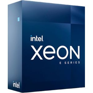 Intel Xeon E-2478 processor 2,8 GHz 24 MB Box
