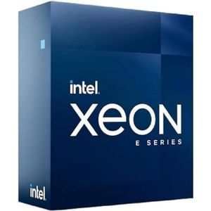 Intel Xeon E-2436 processor 2,9 GHz 18 MB Box