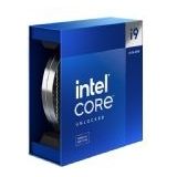 Intel Core i9-14900KS processor 36 MB Smart Cache Box