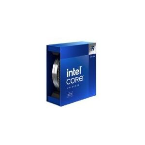 Intel Core i9-14900KS processor 36 MB Smart Cache Box