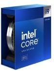 Intel Core i9-14900KS processor 36 MB Smart Cache Box