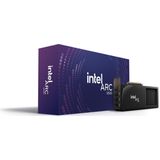 Intel - Arc B580 - Grafische Kaart - 12GB GDDR6