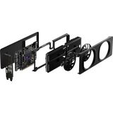 Intel - Arc B580 - Grafische Kaart - 12GB GDDR6