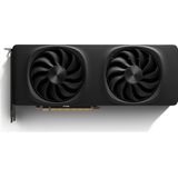 Intel - Arc B580 - Grafische Kaart - 12GB GDDR6