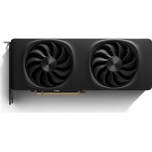 Intel - Arc B580 - Grafische Kaart - 12GB GDDR6