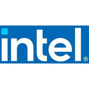 Intel - Be201 - Wifi 7 - M.2 2230 - Draadloze Netwerkkaart