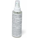 RICOH - Verbruiksset - Scanner - Scanner accessoires