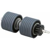 RICOH - Verbruiksset - Scanner - Scanner accessoires