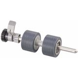 RICOH - Verbruiksset - Scanner - Scanner accessoires