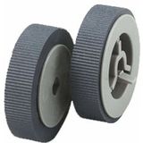RICOH - Verbruiksset - Scanner - Scanner accessoires