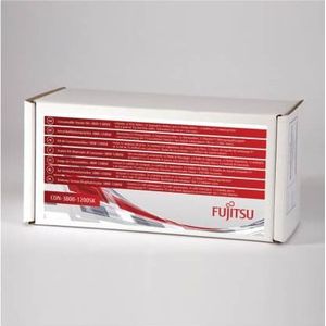 PFU Imaging Solutions CON-3800-1200SK reserveonderdeel voor printer/scanner Wals 7 stuk(s)