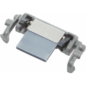 RICOH - Verbruikspakket - Scanner Accessoires - Inclusief 1 Pickroller en 5 Scheidingspads