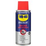 WD40 WD40 CRAWN OIL Specialist 100ml