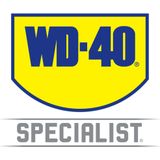 WD-40 Specialist® Fiets Ketting Spray 250 ml