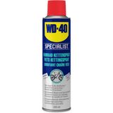 WD-40 Specialist® Fiets Ketting Spray 250 ml