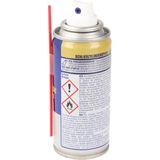 WD-40 slotcilinderspray, smeert en beschermt