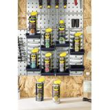 WD-40 - 31348 Specialist Kruipolie - Roestwerend - 400 Ml