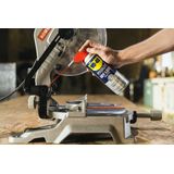 WD-40 - Specialist - Droogsmeerspray - Transparant - 400 ml