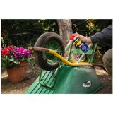 WD-40 - Smart Straw - Multispray - 300ml - Smeermiddel - Anti-Roest en Anti-Corrosie