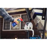 WD-40 - Smart Straw - Multispray - 300ml - Smeermiddel - Anti-Roest en Anti-Corrosie