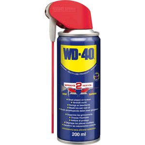 WD40 WD-40 Multi-Use-Stroh 200ml