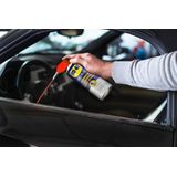 WD-40 Specialist - Siliconenspray - 250ml - Smeermiddel - Siliconen