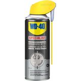 WD-40 Specialist - Droogsmeerspray - 250ml - met PTFE