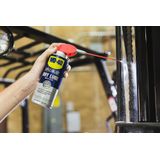 WD-40 Specialist - Droogsmeerspray - 250ml - met PTFE