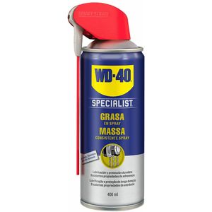 Vet WD-40 Specialist 34385 Spray 400 ml