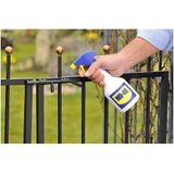 WD-40 - Multifunctioneel Product - 5L - Olie - Probleemoplosser