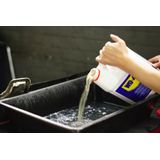 WD40 - Spray Applicator - 5 Liter - Multifunctioneel Smeermiddel