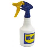 WD-40 Multi-Use Product - Multispray Olie & Smeermiddel - 5L - Jerrycan