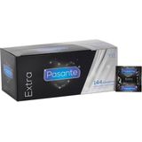 Pasante Extra Safe - 12 stuks - Condooms