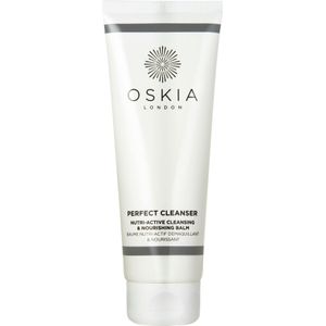 Oskia Perfect Cleanser 125 ml