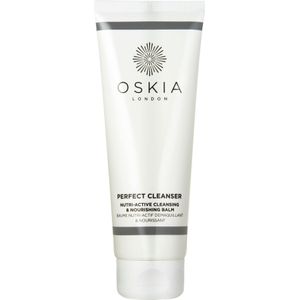 Oskia Perfect Cleanser Reinigingscrème 125 ml