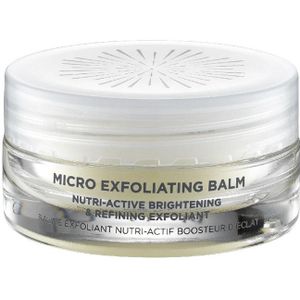 Oskia Micro Exfoliating Balm 50 ml Scrub