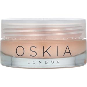 OSKIA - Renaissance Mask - Gezichtsmasker - 50 ml - Nutri-Active Brightening And Resurfacing