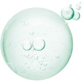 Oskia - Citylife Cleansing Concentrate - 40 ml - Gezichtscleansers