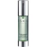 Oskia - Citylife Cleansing Concentrate - 40 ml - Gezichtscleansers