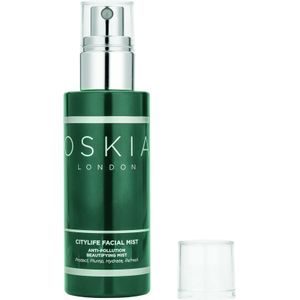 Oskia - Citylife - Bodymist - Geurloos - 100ml