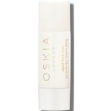 Oskia - Adaptive Tan Tri-Phase - Zelfbruiners - 15 ml