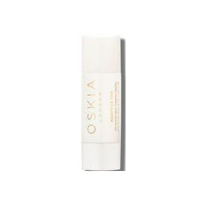 OSKIA LONDON Lichaamsverzorging Zelfbruiner adaptieve tan drops 15 ml (€ 6.246,67 / 1 l)